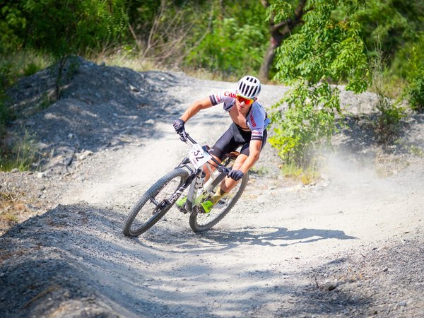 How Are Recent Scandals Impacting UK Sports Performance?