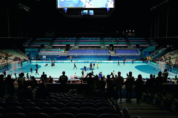 How Does Basketball Impact the Development of UK Sports Infrastructure?