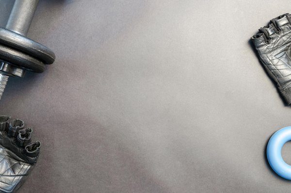 How Can the UK Foster Greater Inclusivity in Cycling Sports?